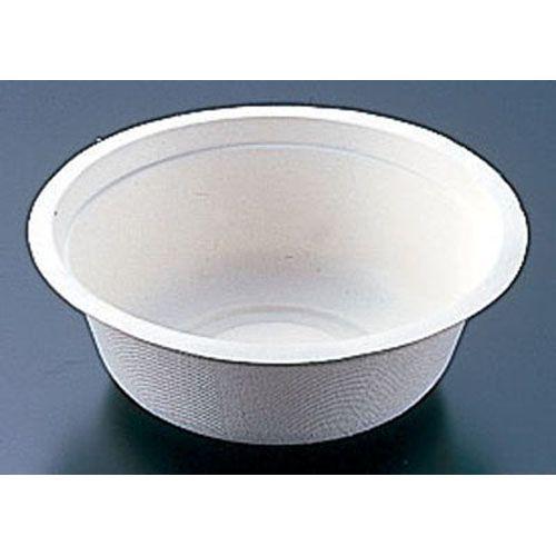 大黒工業 モールドどんぶり 中 無地 MD-3 3289680