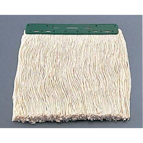 他サイト： コンドル フリーハンドルEX用 替糸 E-8 グリーン(水ぶき用) KHL18103の商品画像