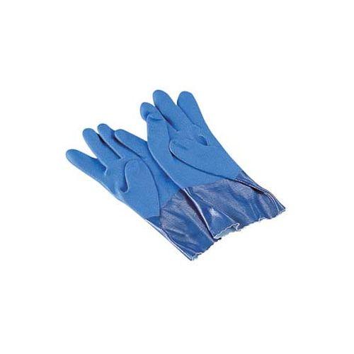 他サイト： ショーワ ニトローブ手袋 No.750 S STBB301の商品画像