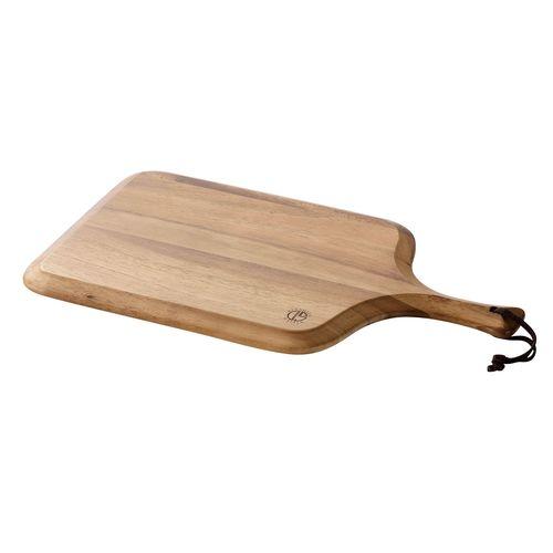 他サイト： ケヴンハウン スクエアカッティングボード&ランチトレイ ケヴンハウン Dスタイル PKB3101の商品画像