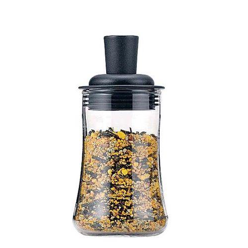 他サイト： イワキ フタ付ふりかけボトル KT5031-BKF PFL0201の商品画像