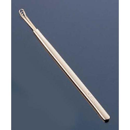 他サイト： ののじ ソフト耳かき(金仕上) EW-03 3本ワイヤー ZMM0103【送料無料】の商品画像