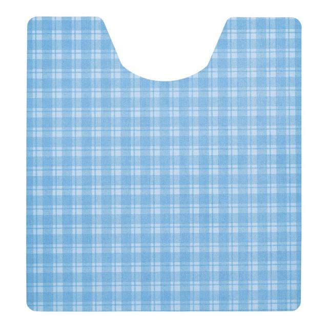 他サイト： 業務用トイレ消臭シート(20枚入)ブルーダイセルファインケム4571111501121(代引不可)【送料無料】の商品画像