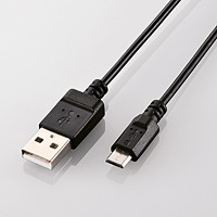リコメン堂