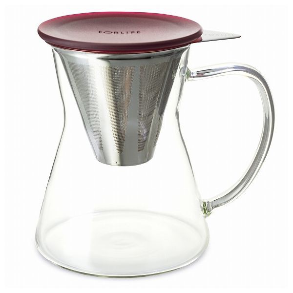 5☆好評 BODUM ボダム 交換用 単品パーツ : フィルタープレート フレンチプレス コーヒーメーカー 用 500ml 1000ml 0  banhmihangxanh.com