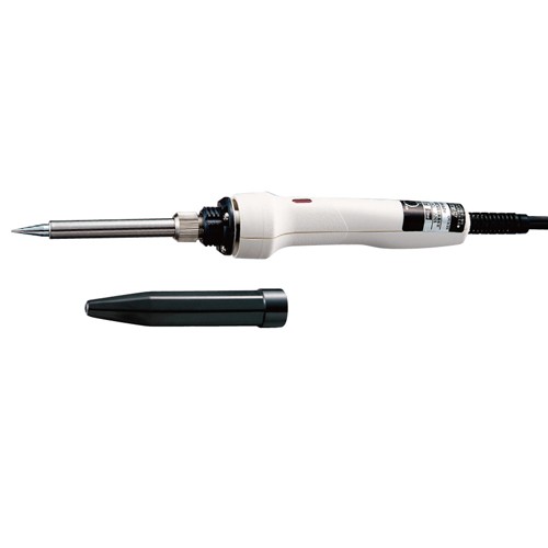他サイト： グット・温調ハンダゴテ・PX-201 作業工具:半田ゴテ:半田ゴテ【送料無料】の商品画像