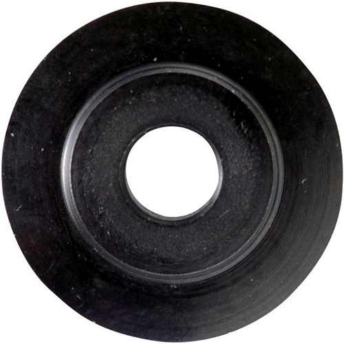 他サイト： パイプカッター替刃 銅管用 PSB-1 PC−22 PC−32 PC−28S 銅管用の商品画像