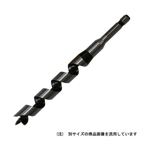 他サイト： スターエム・兼用ビット・21.0MM 先端工具:木工ドリル:スターエム製品1の商品画像