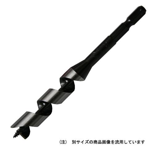 他サイト： スターエム・インパクトビット‐ショート・14.0MM 先端工具:木工ドリル:スターエム製品1の商品画像