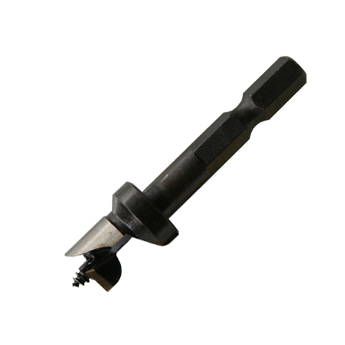 スターエム 六角軸ダボ錐 11．0 スターエム