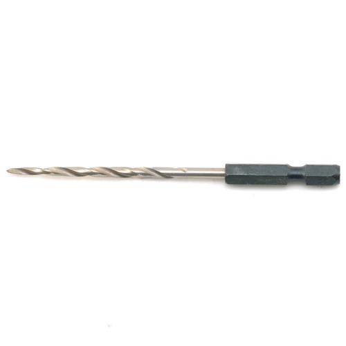 他サイト： SK11・ハイス下穴ドリル・3.5MM 先端工具:木工ドリル:木工ドリル1(代引き不可)の商品画像