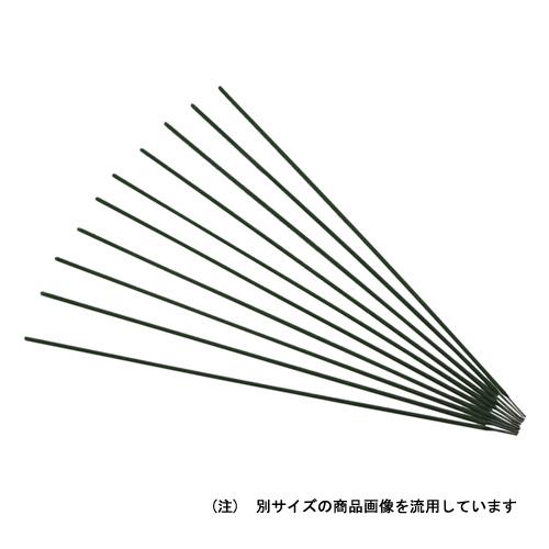 他サイト： スズキット・スターロードS1‐PS−01・1.4X200G 電動工具:溶接:溶接棒・ステンレス用の商品画像