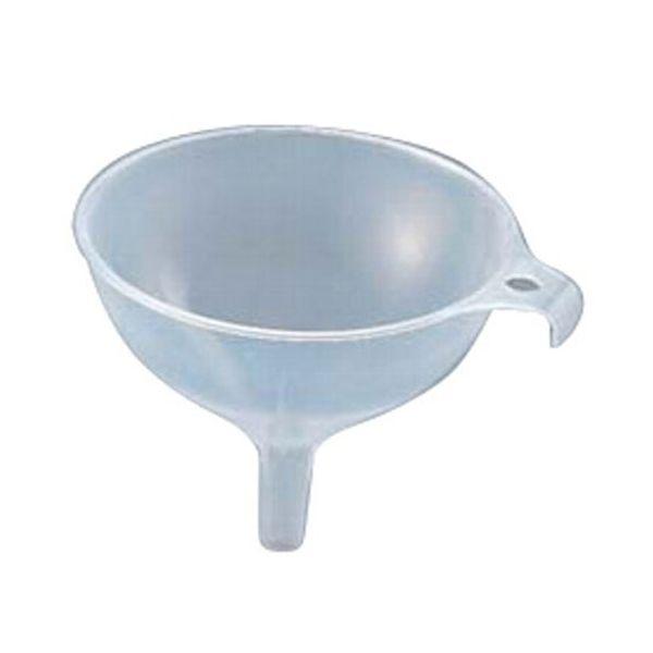 他サイト： ジョーゴ 小 GT-175の商品画像