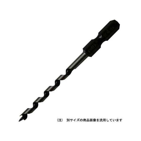 他サイト： インパクトビット ショート 4.5MMの商品画像