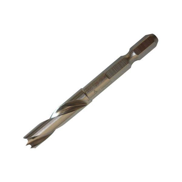 他サイト： 竹用ドリル 8.0MMの商品画像