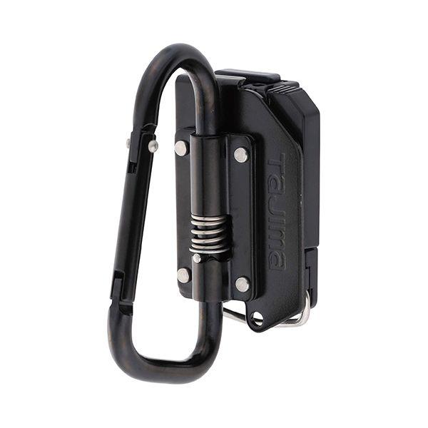 他サイト： 着脱式工具ホルダースチール SFKHI-CLFの商品画像