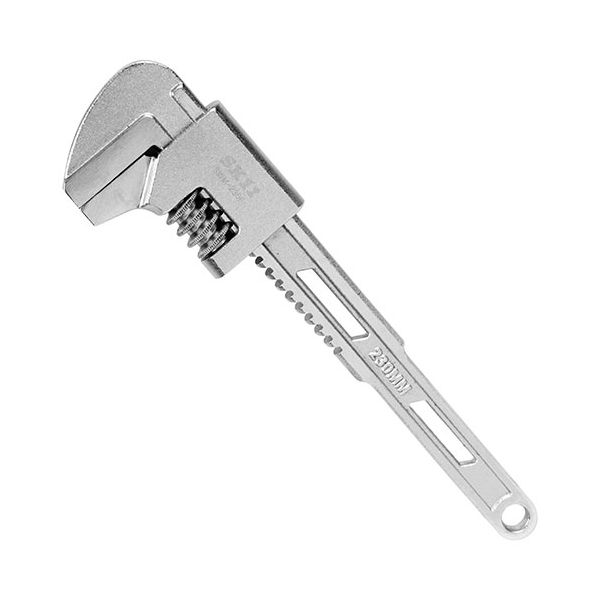 他サイト： モーターレンチ SMW-230Fの商品画像