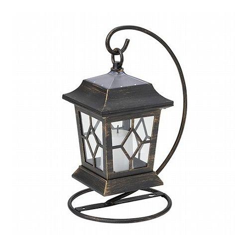 他サイト： タカショー ゆらぎソーラールシア LGS-111【送料無料】の商品画像