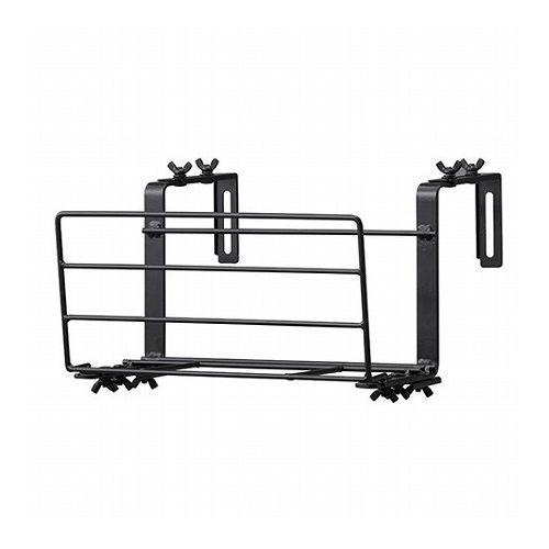 他サイト： タカショー ウィンドウボックスホルダー NPM-BH4B フリー【送料無料】の商品画像