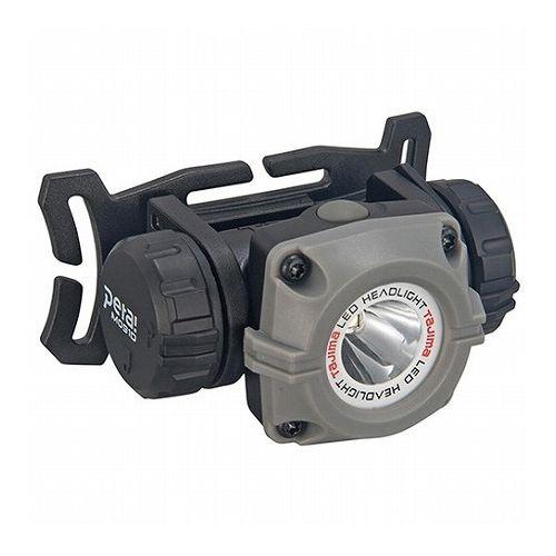 他サイト： タジマ LEDヘッドライトM091D LE-M091Dの商品画像
