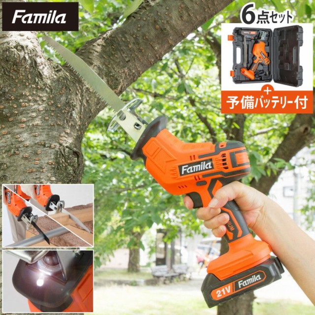 マキタ Makita パワーソースキットXGT6 A-72039 ： 通販・価格比較 [最