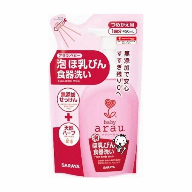 ピジョン 哺乳びん野菜洗いコンパクト 300ml 300ml ： 通販・価格比較