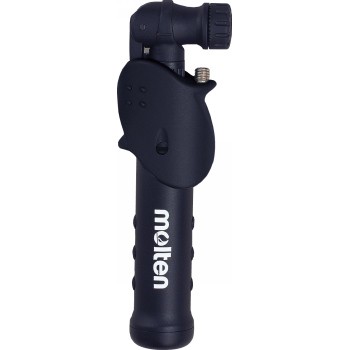 他サイト： molten(モルテン) エアシーホース [ HAND PUMP ハンドポンプ ] HPASの商品画像