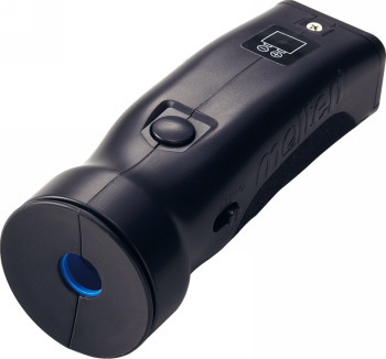 他サイト： molten(モルテン) 大音量電子ホイッスル RA0020【送料無料】の商品画像