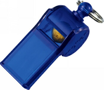 他サイト： molten(モルテン) トリルトーン ホイッスル ウルトラマリン WTRUの商品画像