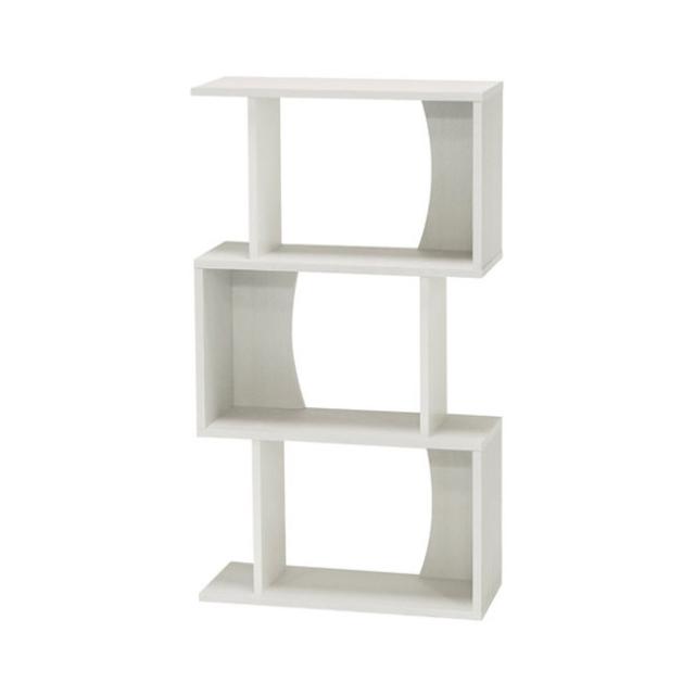 21年版 本棚を買うならこれ 目的別 おすすめの本棚を紹介 Wow Magazine ワウマガジン