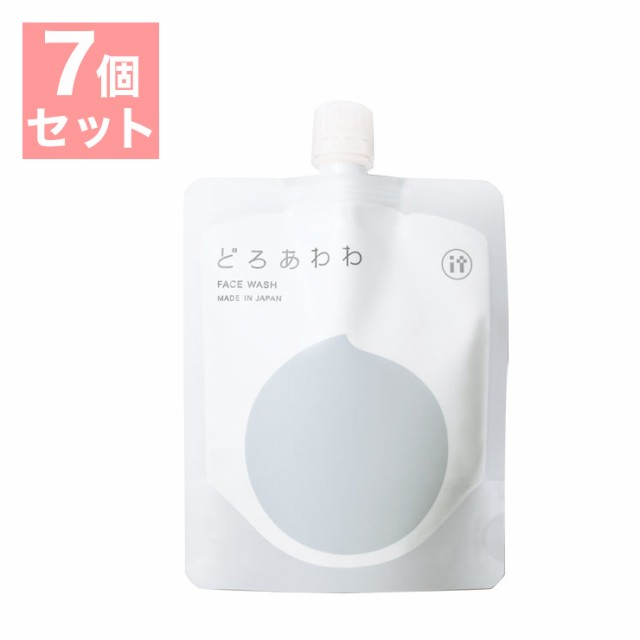 かおりムシューダボタニカル1年引き出し24個PB エステー(代引不可)