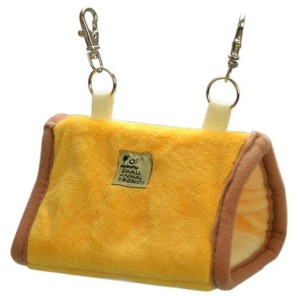 他サイト： 三晃商会 B82 小鳥の三角ベッド Sの商品画像