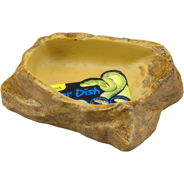 他サイト： ジェックス ウォーターディッシュ M PT2802の商品画像