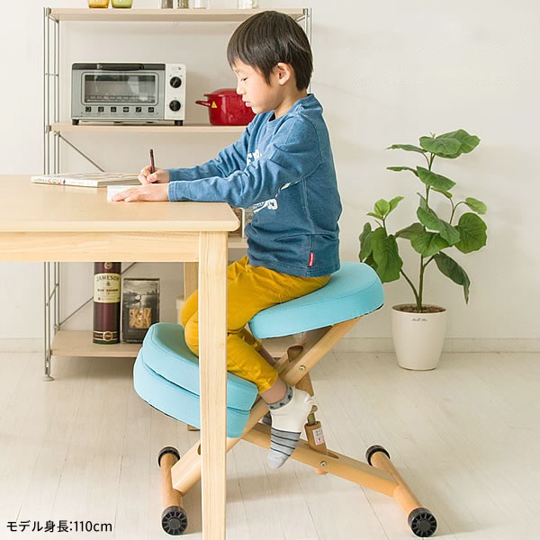 山善 スツール 収納付き ペール缶タイプ ブラック_39412 CS-31 ABK ： Amazon・楽天・ヤフー等の通販価格比較 [最安値.com]