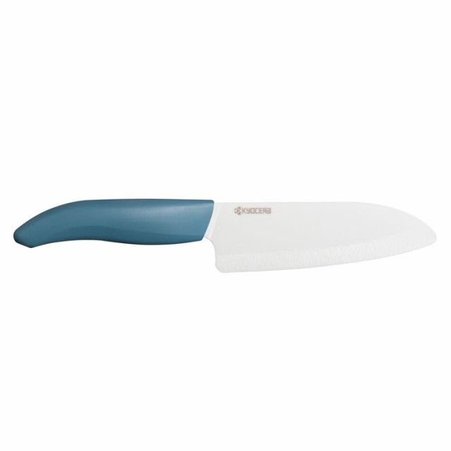 注目の 京セラ公式 KYOCERA 白 食洗機 黒 切れ味長持ち 2本セット(16cm・12.5cm) ブラック ホワイト あす楽 ココチカルナイフ セラミック包丁セット 京セラ セラミックナイフ ペティ 三徳 送料無料 セラミック 包丁 軽い