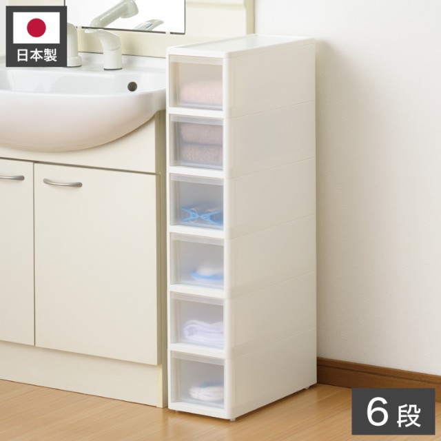 リコメン堂インテリア館