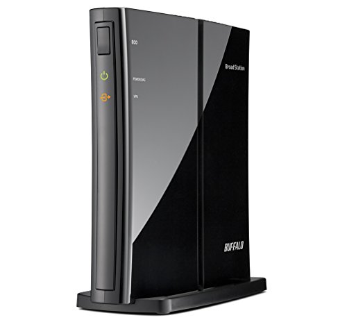 他サイト： バッファロー ブロードステーション リモートアクセス&Giga対応 有線LANルーター BHR-4GRV2 (ルータ)【送料無料の商品画像