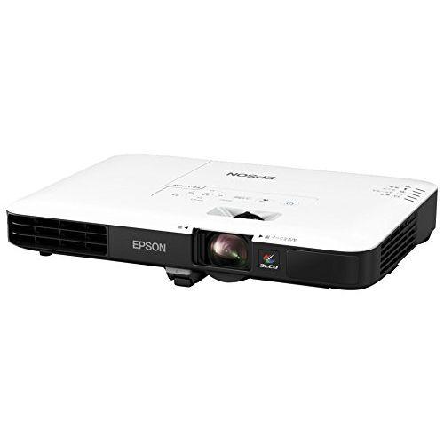 他サイト： EPSON ビジネスプロジェクター EB-1780W EB-1780W プロジェクタ【送料無料】の商品画像