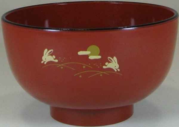 リコメン堂インテリア館