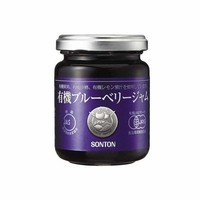 リコメン堂