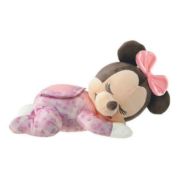 他サイト： いっしょにねんねぐっすりメロディ 4904810916222(代引不可)【送料無料】の商品画像