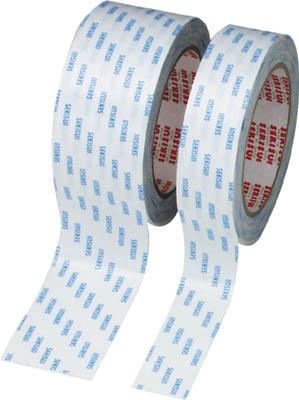 他サイト： 積水 PEクロス両面テープ 25mm×15m【WPECX01】(テープ用品・施工用強力両面テープ)の商品画像