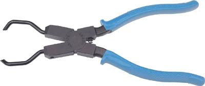 他サイト： メリー カップリングツールHS175C【HS175C】(車輌整備用品・グリスガン・車輌整備用工具)【送料無料】の商品画像