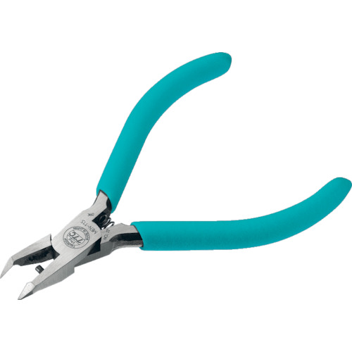 他サイト： TTC mini‐tools ミニエッジニッパー MEN115の商品画像