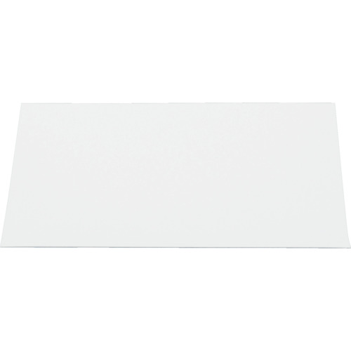 他サイト： 光 ポリカーボネート板透明 KPAC3011の商品画像