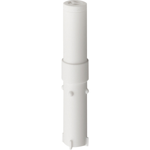 他サイト： SANEI カートリッジ PM71631Bの商品画像