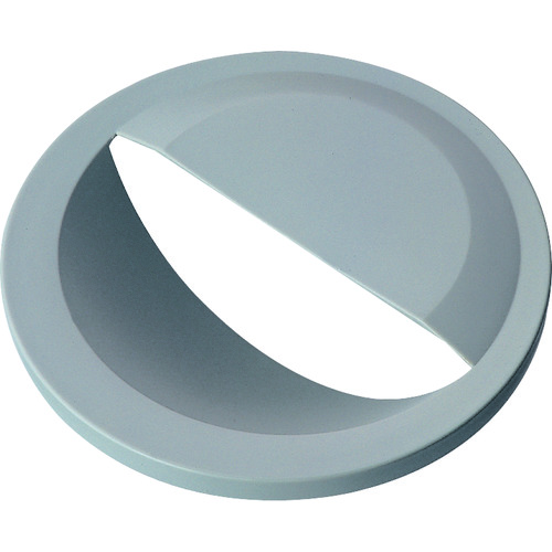 他サイト： SANEI PC排水栓フタ PH6530Fの商品画像