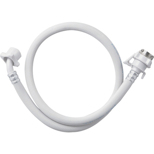 他サイト： SANEI 自動洗濯機給水ホース PT1711の商品画像