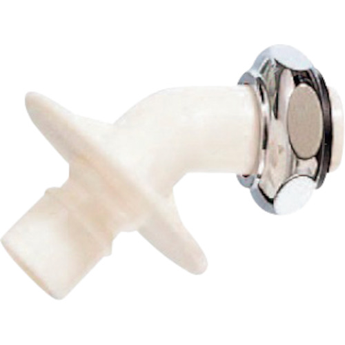 他サイト： SANEI 洗濯機用L型ニップル PY12J85X16の商品画像