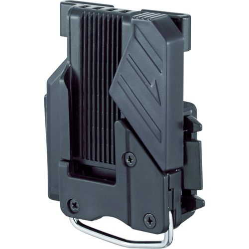 他サイト： タジマ セフ後付ホルダー縦ベルト用 SFTHLDの商品画像